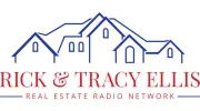 Rick & Tracy Ellis Team