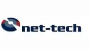Net-Tech