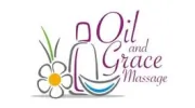 Oil & Grace Massage