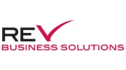 REV Business Solutions