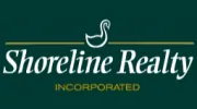 Shoreline Realty
