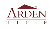 Arden Title