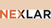 Nexlar Security