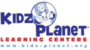 Kidz Planet