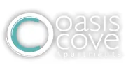 Oasis Cove Apartments