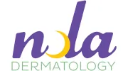 Nola Dermatology