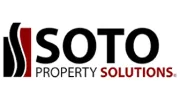 SOTO Property Solutions