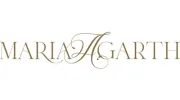 Maria A. Garth Photography