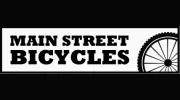 Main Street Bicycles