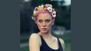 DKM Cosmetics