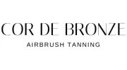 Cor de Bronze