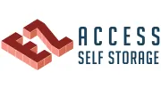 EZ Access Self Storage