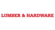 Squier Lumber & Hardware