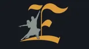 Evoke Ballroom