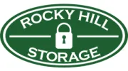 Rocky Hill Storage