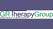 Grand Rapids Therapy Group