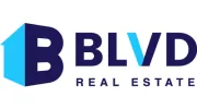 BLVD Real Estate