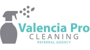 Valencia Pro Cleaning Agency