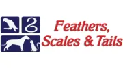 Feathers Scales & Tails Veterinary Hospital
