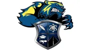 El Dorado High School