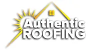 Authentic Roofing