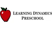 Learning Dynamics Preschool
