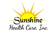 Sunshine Health Care