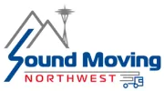 Sound Moving NW