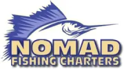 Nomad Fishing Charters