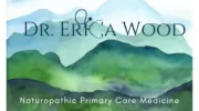 Dr. Erica Wood