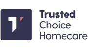 Trusted Choice Homecare