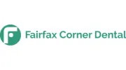 Fairfax Corner Dental