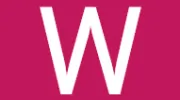 Wexel Art