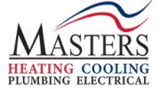 Masters Heating & Cooling