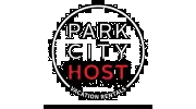 Park City Host