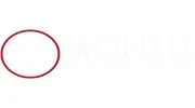 Monell Communications