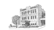 Boron Funeral Home