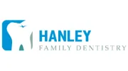 Hanley Family Dentistry