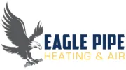 Eagle Pipe & Mechanical