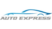 Auto Express