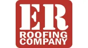 ER Roofing Company