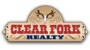 Clear Fork Realty
