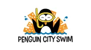 Penguin City Swim