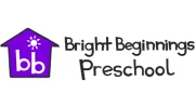 Bright Beginnings Preschool