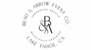 Beau & Arrow Event