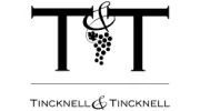 Tincknell & Tincknell