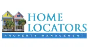 Home Locators Property Management