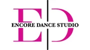 Encore Dance Studios