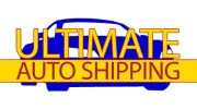 Ultimate Auto Shipping