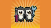 Family Heating & Cooling
